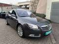 Opel Insignia A Lim. Cosmo, *LEDER NAVI XENON SD* Grau - thumbnail 3