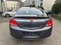 Opel Insignia A Lim. Cosmo, *LEDER NAVI XENON SD* Grau - thumbnail 6