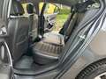 Opel Insignia A Lim. Cosmo, *LEDER NAVI XENON SD* Grau - thumbnail 20
