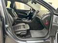 Opel Insignia A Lim. Cosmo, *LEDER NAVI XENON SD* Grau - thumbnail 15