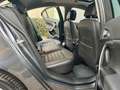 Opel Insignia A Lim. Cosmo, *LEDER NAVI XENON SD* Grau - thumbnail 19