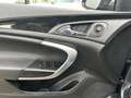 Opel Insignia A Lim. Cosmo, *LEDER NAVI XENON SD* Grau - thumbnail 12