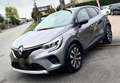 Renault Captur 1.0 TCE 90 CV Evolution 02/2023 13325HT ENTRETIEN COMPLET ET A JOUR Noir - thumbnail 1