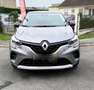 Renault Captur 1.0 TCE 90 CV Evolution 02/2023 13325HT ENTRETIEN COMPLET ET A JOUR Noir - thumbnail 7
