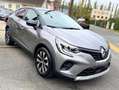 Renault Captur 1.0 TCE 90 CV Evolution 02/2023 13325HT ENTRETIEN COMPLET ET A JOUR Noir - thumbnail 4