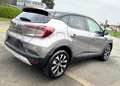 Renault Captur 1.0 TCE 90 CV Evolution 02/2023 13325HT ENTRETIEN COMPLET ET A JOUR Noir - thumbnail 6