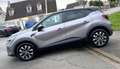 Renault Captur 1.0 TCE 90 CV Evolution 02/2023 13325HT ENTRETIEN COMPLET ET A JOUR Noir - thumbnail 2