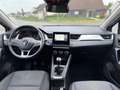Renault Captur 1.0 TCE 90 CV Evolution 02/2023 13325HT ENTRETIEN COMPLET ET A JOUR Noir - thumbnail 10