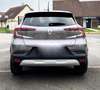 Renault Captur 1.0 TCE 90 CV Evolution 02/2023 13325HT ENTRETIEN COMPLET ET A JOUR Noir - thumbnail 8