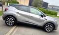 Renault Captur 1.0 TCE 90 CV Evolution 02/2023 13325HT ENTRETIEN COMPLET ET A JOUR Noir - thumbnail 5