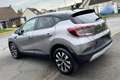 Renault Captur 1.0 TCE 90 CV Evolution 02/2023 13325HT ENTRETIEN COMPLET ET A JOUR Noir - thumbnail 3