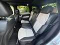 Land Rover Range Rover Sport Range Rover Sport SDV6 3.0L HSE Dynamic A - thumbnail 7