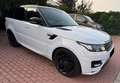 Land Rover Range Rover Sport Range Rover Sport SDV6 3.0L HSE Dynamic A - thumbnail 3