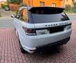 Land Rover Range Rover Sport Range Rover Sport SDV6 3.0L HSE Dynamic A - thumbnail 4