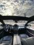 Mercedes-Benz GLE 500 Coupe 4Matic 9G-TRONIC AMG Line Noir - thumbnail 6