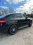 Mercedes-Benz GLE 500 Coupe 4Matic 9G-TRONIC AMG Line Nero - thumbnail 5