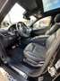 Mercedes-Benz GLE 500 Coupe 4Matic 9G-TRONIC AMG Line Чорний - thumbnail 7