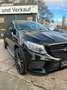 Mercedes-Benz GLE 500 Coupe 4Matic 9G-TRONIC AMG Line Negro - thumbnail 3