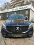 Mercedes-Benz GLE 500 Coupe 4Matic 9G-TRONIC AMG Line Zwart - thumbnail 1