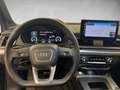 Audi Q5 50 TFSI e quattro S line KLIMA LED LEDER ALU Grau - thumbnail 12