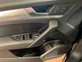 Audi Q5 50 TFSI e quattro S line KLIMA LED LEDER ALU Grau - thumbnail 15