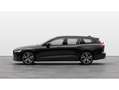 Volvo V60 B4 Plus Dark Aut. Negru - thumbnail 2
