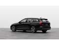 Volvo V60 B4 Plus Dark Aut. Negru - thumbnail 3