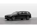 Volvo V60 B4 Plus Dark Aut. Negru - thumbnail 1