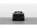 Volvo V60 B4 Plus Dark Aut. Negru - thumbnail 4