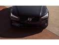 Volvo V60 B4 Plus Dark Aut. Negru - thumbnail 8