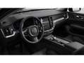Volvo V60 B4 Plus Dark Aut. Negru - thumbnail 10