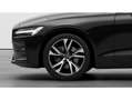 Volvo V60 B4 Plus Dark Aut. Negru - thumbnail 9