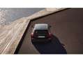 Volvo V60 B4 Plus Dark Aut. Negru - thumbnail 7