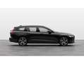 Volvo V60 B4 Plus Dark Aut. Negru - thumbnail 5