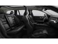Volvo V60 B4 Plus Dark Aut. Negru - thumbnail 14