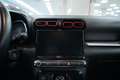 Citroen C3 Aircross 1.2 puretech Feel s&s 110cv Grey - thumbnail 12