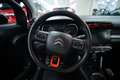 Citroen C3 Aircross 1.2 puretech Feel s&s 110cv Grey - thumbnail 10