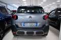 Citroen C3 Aircross 1.2 puretech Feel s&s 110cv Grey - thumbnail 4