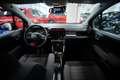 Citroen C3 Aircross 1.2 puretech Feel s&s 110cv Grey - thumbnail 8