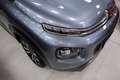 Citroen C3 Aircross 1.2 puretech Feel s&s 110cv Grey - thumbnail 16