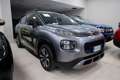 Citroen C3 Aircross 1.2 puretech Feel s&s 110cv Grey - thumbnail 1