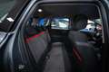 Citroen C3 Aircross 1.2 puretech Feel s&s 110cv Grey - thumbnail 7
