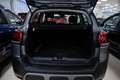 Citroen C3 Aircross 1.2 puretech Feel s&s 110cv Grey - thumbnail 14