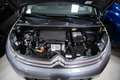 Citroen C3 Aircross 1.2 puretech Feel s&s 110cv Grey - thumbnail 13