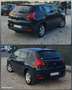 Peugeot 3008 2.0 HDi 16V 150ch FAP Business Pack Zwart - thumbnail 3