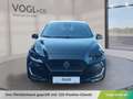 Renault Clio Neu Evolution Full Hybrid E-Tech Schwarz - thumbnail 6