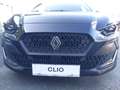 Renault Clio Neu Evolution Full Hybrid E-Tech Schwarz - thumbnail 19