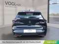 Renault Clio Neu Evolution Full Hybrid E-Tech Schwarz - thumbnail 7
