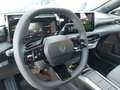 Renault Clio Neu Evolution Full Hybrid E-Tech Schwarz - thumbnail 12