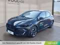 Renault Clio Neu Evolution Full Hybrid E-Tech Schwarz - thumbnail 1